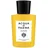 Acqua di Parma Barbiere Refreshing Emulsion 100 ml
