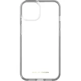 iDeal of Sweden iPhone 14 Hardcase Transparent
