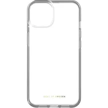 iDeal of Sweden iPhone 14 Hardcase Transparent