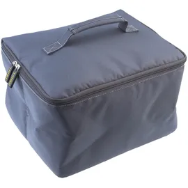 Meori Kühltasche