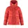 Fjällräven Expedition Lite Daunenjacke - True Red - S