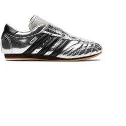 adidas Originals WMNS TAEKWONDO - Silber - 6