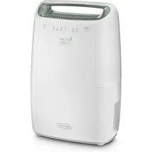 De'Longhi DEX212SF Luftentfeuchter