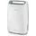 De'Longhi DEX212SF Luftentfeuchter