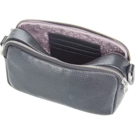 Bogner Andermatt Avy black