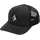 Volcom Full Stone Cheese Cap Grau Einheitsgröße