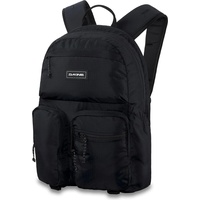 DAKINE Method 28 l black ripstop