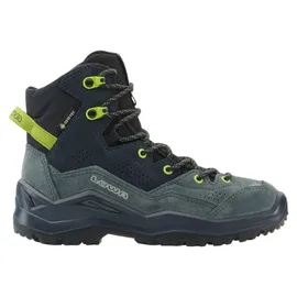 Lowa Wandax GTX Mid Schuhe (Größe 33