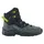 Lowa Wandax GTX Mid Schuhe (Größe 33