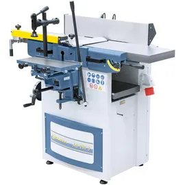 Bernardo AD 260 S - 400 V