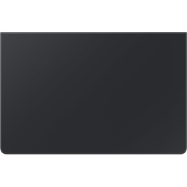 Samsung Tastatur für Mobilgeräte Schwarz Pogo Pin