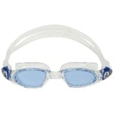 Aquasphere Schwimmbrille Aquasphere Schwimmbrille MAKO