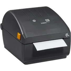 Zebra Technologies Zebra ZD220 Etikettendrucker