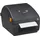 Zebra Technologies Zebra ZD220 Etikettendrucker