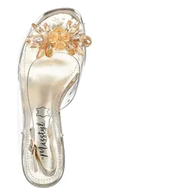 LAURA VITA Mira Damen Gold 40
