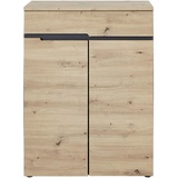 Innostyle Schuhschrank ca. 80x107x38cm