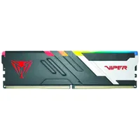 Patriot Viper Venom RGB