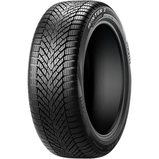 225/45 R17 91H