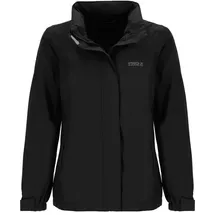 PRO-X elements Damen Regenjacke Elisa TPX