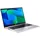 Acer Extensa 15  Intel Core 7 150U 16 GB RAM 500 GB SSD
