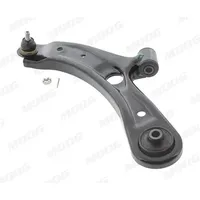 MOOG Querlenker Suzuki SZ-WP-13855] für