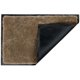 Astra Lava 80 x 120 cm Anthrazit