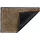 Astra Lava 80 x 120 cm Anthrazit