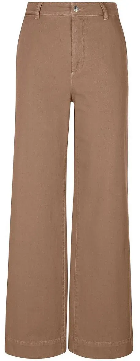 Jeans Modell Cornelia DAY.LIKE beige, 42