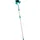 Leifheit 415711 Staubbesen Dusty