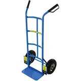 Silverline Tools - Schwerlast-Sackkarre 315 kg