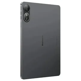 Blackview Mega 12 5G 12,2" 12 GB RAM 256 GB Gray