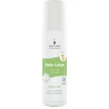 BIOTURM Nr.94 Hafer-Lotion 200 ml