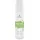 BIOTURM Nr.94 Hafer-Lotion 200 ml