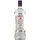Larios London Dry Gin 37,5% vol 1 l
