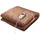 [en.casa] Archi Heizdecke 180 x 130 cm Braun