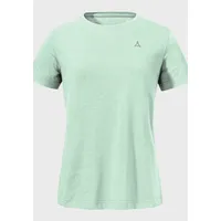Schöffel Hohberg Damen - 42