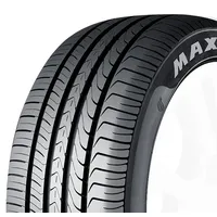 Maxxis Victra M36+ 205/55 R16 91W Runflat