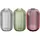 Villeroy & Boch Fleur Vasen-Set 3-teilig 28 cm