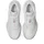 Asics GEL-TASK MT 4 39