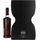 Bowmore 52,7% vol 0,7 l Geschenkbox