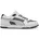 Puma RBD Low Herren Weite M COOL Dark Gray/Flat Dark Gray/White 37 5
