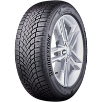 Bridgestone Blizzak LM005 Driveguard RoF 215/55 R16 97H