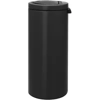 Brabantia Abfalleimer FLAT BIN