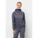 Jack Wolfskin Prelight 2.5L Jacket W