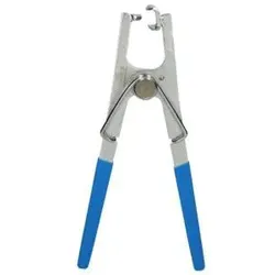 KS TOOLS Werkzeug 115.0905