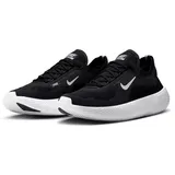 Nike Free 2025 Herren Black/White 44,5