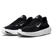 Nike Free 2025 Herren Black/White 44,5