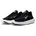 2025 Black/White 44 5