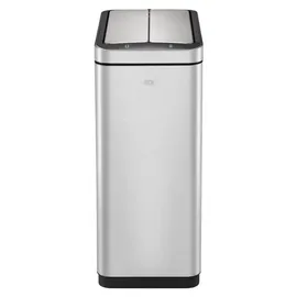 Eko Deluxe Phantom 45 l Silber