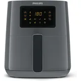 Philips 5000 Series Airfryer Compact Connected